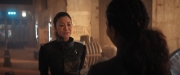 Filename=extant_StarTrekDiscovery_2x11-PerpetualInfinity_03940.jpg
Filesize=91KiB
Dimensions=1920x800
Date added=Dec 09, 2019 extant_StarTrekDiscovery_2x11-PerpetualInfinity_03940.jpg