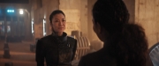 Filename=extant_StarTrekDiscovery_2x11-PerpetualInfinity_03941.jpg
Filesize=88KiB
Dimensions=1920x800
Date added=Dec 09, 2019 extant_StarTrekDiscovery_2x11-PerpetualInfinity_03941.jpg