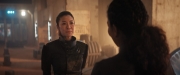 Filename=extant_StarTrekDiscovery_2x11-PerpetualInfinity_03942.jpg
Filesize=92KiB
Dimensions=1920x800
Date added=Dec 09, 2019 extant_StarTrekDiscovery_2x11-PerpetualInfinity_03942.jpg
