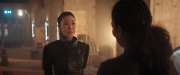 Filename=extant_StarTrekDiscovery_2x11-PerpetualInfinity_03943.jpg
Filesize=92KiB
Dimensions=1920x800
Date added=Dec 09, 2019 extant_StarTrekDiscovery_2x11-PerpetualInfinity_03943.jpg