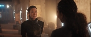 Filename=extant_StarTrekDiscovery_2x11-PerpetualInfinity_03944.jpg
Filesize=92KiB
Dimensions=1920x800
Date added=Dec 09, 2019 extant_StarTrekDiscovery_2x11-PerpetualInfinity_03944.jpg