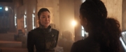 Filename=extant_StarTrekDiscovery_2x11-PerpetualInfinity_03945.jpg
Filesize=88KiB
Dimensions=1920x800
Date added=Dec 09, 2019 extant_StarTrekDiscovery_2x11-PerpetualInfinity_03945.jpg