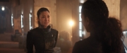Filename=extant_StarTrekDiscovery_2x11-PerpetualInfinity_03946.jpg
Filesize=89KiB
Dimensions=1920x800
Date added=Dec 09, 2019 extant_StarTrekDiscovery_2x11-PerpetualInfinity_03946.jpg