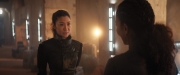 Filename=extant_StarTrekDiscovery_2x11-PerpetualInfinity_03947.jpg
Filesize=94KiB
Dimensions=1920x800
Date added=Dec 09, 2019 extant_StarTrekDiscovery_2x11-PerpetualInfinity_03947.jpg