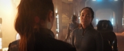Filename=extant_StarTrekDiscovery_2x11-PerpetualInfinity_03948.jpg
Filesize=95KiB
Dimensions=1920x800
Date added=Dec 09, 2019 extant_StarTrekDiscovery_2x11-PerpetualInfinity_03948.jpg