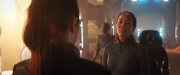 extant_StarTrekDiscovery_2x11-PerpetualInfinity_03949.jpg