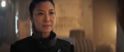 Filename=extant_StarTrekDiscovery_2x11-PerpetualInfinity_03952.jpg
Filesize=80KiB
Dimensions=1920x800
Date added=Dec 09, 2019 extant_StarTrekDiscovery_2x11-PerpetualInfinity_03952.jpg