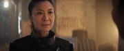 extant_StarTrekDiscovery_2x11-PerpetualInfinity_03953.jpg