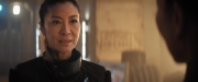 Filename=extant_StarTrekDiscovery_2x11-PerpetualInfinity_03955.jpg
Filesize=79KiB
Dimensions=1920x800
Date added=Dec 09, 2019 extant_StarTrekDiscovery_2x11-PerpetualInfinity_03955.jpg