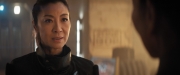 Filename=extant_StarTrekDiscovery_2x11-PerpetualInfinity_03956.jpg
Filesize=83KiB
Dimensions=1920x800
Date added=Dec 09, 2019 extant_StarTrekDiscovery_2x11-PerpetualInfinity_03956.jpg