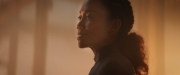 Filename=extant_StarTrekDiscovery_2x11-PerpetualInfinity_03959.jpg
Filesize=60KiB
Dimensions=1920x800
Date added=Dec 09, 2019 extant_StarTrekDiscovery_2x11-PerpetualInfinity_03959.jpg