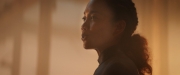Filename=extant_StarTrekDiscovery_2x11-PerpetualInfinity_03960.jpg
Filesize=64KiB
Dimensions=1920x800
Date added=Dec 09, 2019 extant_StarTrekDiscovery_2x11-PerpetualInfinity_03960.jpg