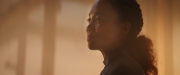 extant_StarTrekDiscovery_2x11-PerpetualInfinity_03961.jpg