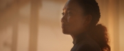 Filename=extant_StarTrekDiscovery_2x11-PerpetualInfinity_03962.jpg
Filesize=64KiB
Dimensions=1920x800
Date added=Dec 09, 2019 extant_StarTrekDiscovery_2x11-PerpetualInfinity_03962.jpg
