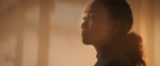 extant_StarTrekDiscovery_2x11-PerpetualInfinity_03963.jpg