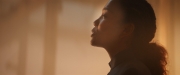 Filename=extant_StarTrekDiscovery_2x11-PerpetualInfinity_03964.jpg
Filesize=63KiB
Dimensions=1920x800
Date added=Dec 09, 2019 extant_StarTrekDiscovery_2x11-PerpetualInfinity_03964.jpg