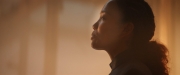 Filename=extant_StarTrekDiscovery_2x11-PerpetualInfinity_03965.jpg
Filesize=60KiB
Dimensions=1920x800
Date added=Dec 09, 2019 extant_StarTrekDiscovery_2x11-PerpetualInfinity_03965.jpg