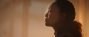 Filename=extant_StarTrekDiscovery_2x11-PerpetualInfinity_03966.jpg
Filesize=62KiB
Dimensions=1920x800
Date added=Dec 09, 2019 extant_StarTrekDiscovery_2x11-PerpetualInfinity_03966.jpg
