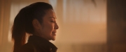 Filename=extant_StarTrekDiscovery_2x11-PerpetualInfinity_03967.jpg
Filesize=62KiB
Dimensions=1920x800
Date added=Dec 09, 2019 extant_StarTrekDiscovery_2x11-PerpetualInfinity_03967.jpg