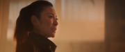 Filename=extant_StarTrekDiscovery_2x11-PerpetualInfinity_03969.jpg
Filesize=60KiB
Dimensions=1920x800
Date added=Dec 09, 2019 extant_StarTrekDiscovery_2x11-PerpetualInfinity_03969.jpg