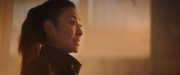 extant_StarTrekDiscovery_2x11-PerpetualInfinity_03971.jpg