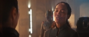 extant_StarTrekDiscovery_2x11-PerpetualInfinity_03976.jpg