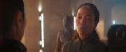 Filename=extant_StarTrekDiscovery_2x11-PerpetualInfinity_03977.jpg
Filesize=84KiB
Dimensions=1920x800
Date added=Dec 09, 2019 extant_StarTrekDiscovery_2x11-PerpetualInfinity_03977.jpg