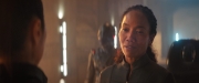 extant_StarTrekDiscovery_2x11-PerpetualInfinity_03978.jpg