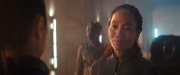 extant_StarTrekDiscovery_2x11-PerpetualInfinity_03979.jpg