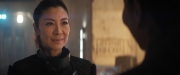 Filename=extant_StarTrekDiscovery_2x11-PerpetualInfinity_03981.jpg
Filesize=78KiB
Dimensions=1920x800
Date added=Dec 09, 2019 extant_StarTrekDiscovery_2x11-PerpetualInfinity_03981.jpg