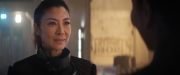 Filename=extant_StarTrekDiscovery_2x11-PerpetualInfinity_03982.jpg
Filesize=77KiB
Dimensions=1920x800
Date added=Dec 09, 2019 extant_StarTrekDiscovery_2x11-PerpetualInfinity_03982.jpg