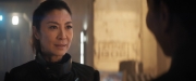 Filename=extant_StarTrekDiscovery_2x11-PerpetualInfinity_03983.jpg
Filesize=79KiB
Dimensions=1920x800
Date added=Dec 09, 2019 extant_StarTrekDiscovery_2x11-PerpetualInfinity_03983.jpg