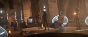 Filename=extant_StarTrekDiscovery_2x11-PerpetualInfinity_03984.jpg
Filesize=155KiB
Dimensions=1920x800
Date added=Dec 09, 2019 extant_StarTrekDiscovery_2x11-PerpetualInfinity_03984.jpg