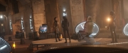 Filename=extant_StarTrekDiscovery_2x11-PerpetualInfinity_03985.jpg
Filesize=157KiB
Dimensions=1920x800
Date added=Dec 09, 2019 extant_StarTrekDiscovery_2x11-PerpetualInfinity_03985.jpg