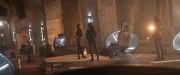 Filename=extant_StarTrekDiscovery_2x11-PerpetualInfinity_03986.jpg
Filesize=151KiB
Dimensions=1920x800
Date added=Dec 09, 2019 extant_StarTrekDiscovery_2x11-PerpetualInfinity_03986.jpg