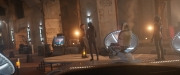 Filename=extant_StarTrekDiscovery_2x11-PerpetualInfinity_03988.jpg
Filesize=155KiB
Dimensions=1920x800
Date added=Dec 09, 2019 extant_StarTrekDiscovery_2x11-PerpetualInfinity_03988.jpg
