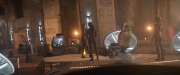Filename=extant_StarTrekDiscovery_2x11-PerpetualInfinity_03989.jpg
Filesize=157KiB
Dimensions=1920x800
Date added=Dec 09, 2019 extant_StarTrekDiscovery_2x11-PerpetualInfinity_03989.jpg