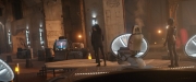 Filename=extant_StarTrekDiscovery_2x11-PerpetualInfinity_03991.jpg
Filesize=166KiB
Dimensions=1920x800
Date added=Dec 09, 2019 extant_StarTrekDiscovery_2x11-PerpetualInfinity_03991.jpg