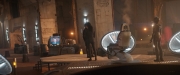 Filename=extant_StarTrekDiscovery_2x11-PerpetualInfinity_03992.jpg
Filesize=158KiB
Dimensions=1920x800
Date added=Dec 09, 2019 extant_StarTrekDiscovery_2x11-PerpetualInfinity_03992.jpg