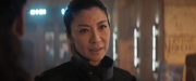 Filename=extant_StarTrekDiscovery_2x11-PerpetualInfinity_03993.jpg
Filesize=84KiB
Dimensions=1920x800
Date added=Dec 09, 2019 extant_StarTrekDiscovery_2x11-PerpetualInfinity_03993.jpg