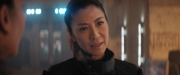 Filename=extant_StarTrekDiscovery_2x11-PerpetualInfinity_03994.jpg
Filesize=81KiB
Dimensions=1920x800
Date added=Dec 09, 2019 extant_StarTrekDiscovery_2x11-PerpetualInfinity_03994.jpg