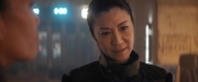 Filename=extant_StarTrekDiscovery_2x11-PerpetualInfinity_03995.jpg
Filesize=78KiB
Dimensions=1920x800
Date added=Dec 09, 2019 extant_StarTrekDiscovery_2x11-PerpetualInfinity_03995.jpg