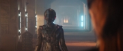 Filename=extant_StarTrekDiscovery_2x11-PerpetualInfinity_03996.jpg
Filesize=92KiB
Dimensions=1920x800
Date added=Dec 09, 2019 extant_StarTrekDiscovery_2x11-PerpetualInfinity_03996.jpg
