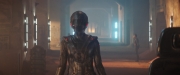 Filename=extant_StarTrekDiscovery_2x11-PerpetualInfinity_03997.jpg
Filesize=93KiB
Dimensions=1920x800
Date added=Dec 09, 2019 extant_StarTrekDiscovery_2x11-PerpetualInfinity_03997.jpg