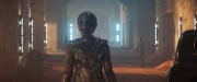 Filename=extant_StarTrekDiscovery_2x11-PerpetualInfinity_03998.jpg
Filesize=97KiB
Dimensions=1920x800
Date added=Dec 09, 2019 extant_StarTrekDiscovery_2x11-PerpetualInfinity_03998.jpg