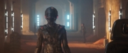 Filename=extant_StarTrekDiscovery_2x11-PerpetualInfinity_03999.jpg
Filesize=96KiB
Dimensions=1920x800
Date added=Dec 09, 2019 extant_StarTrekDiscovery_2x11-PerpetualInfinity_03999.jpg
