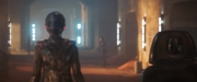 Filename=extant_StarTrekDiscovery_2x11-PerpetualInfinity_04000.jpg
Filesize=89KiB
Dimensions=1920x800
Date added=Dec 09, 2019 extant_StarTrekDiscovery_2x11-PerpetualInfinity_04000.jpg