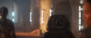 Filename=extant_StarTrekDiscovery_2x11-PerpetualInfinity_04001.jpg
Filesize=90KiB
Dimensions=1920x800
Date added=Dec 09, 2019 extant_StarTrekDiscovery_2x11-PerpetualInfinity_04001.jpg