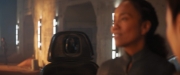 Filename=extant_StarTrekDiscovery_2x11-PerpetualInfinity_04002.jpg
Filesize=87KiB
Dimensions=1920x800
Date added=Dec 09, 2019 extant_StarTrekDiscovery_2x11-PerpetualInfinity_04002.jpg
