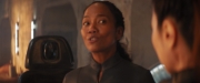 Filename=extant_StarTrekDiscovery_2x11-PerpetualInfinity_04003.jpg
Filesize=84KiB
Dimensions=1920x800
Date added=Dec 09, 2019 extant_StarTrekDiscovery_2x11-PerpetualInfinity_04003.jpg